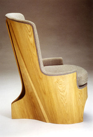 Image 14