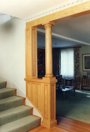 Image 13